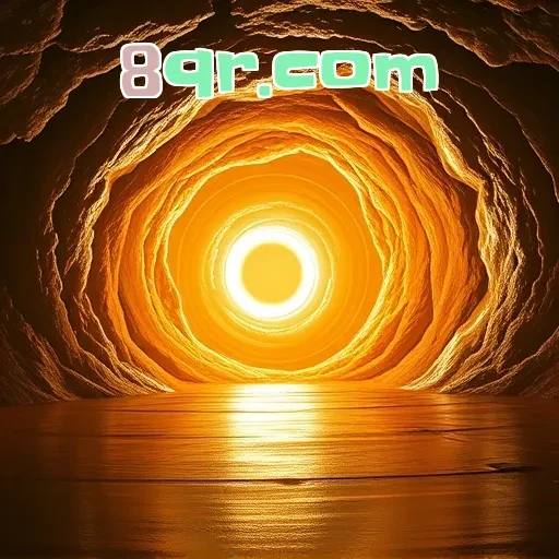 8qr.com Game Aksi