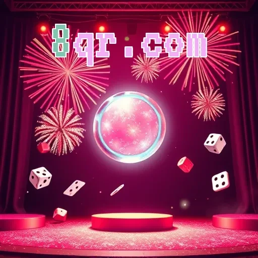 8qr.com Game Papan