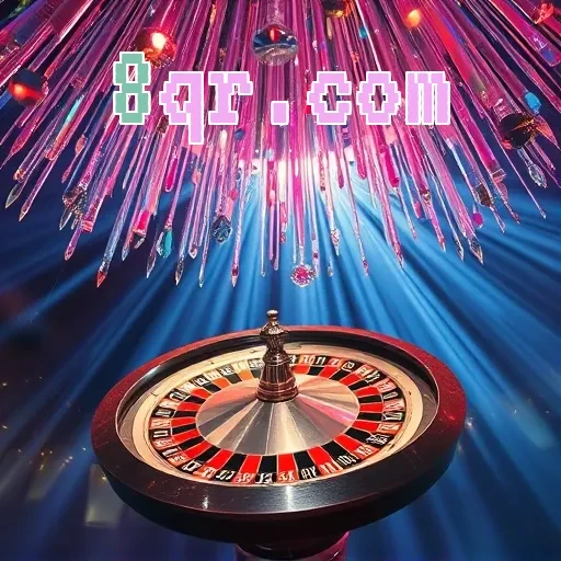 8qr.com Forum Diskusi