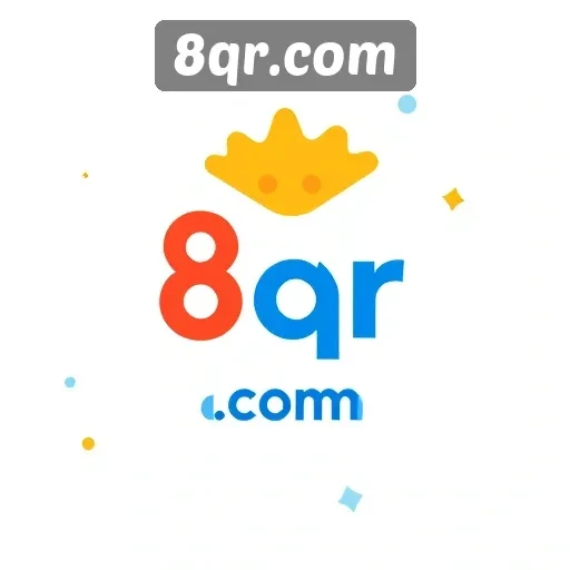 Cara Bergabung dan Memanfaatkan Fitur di 8qr.com