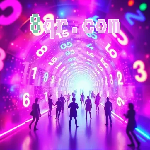 8qr.com Berita Game