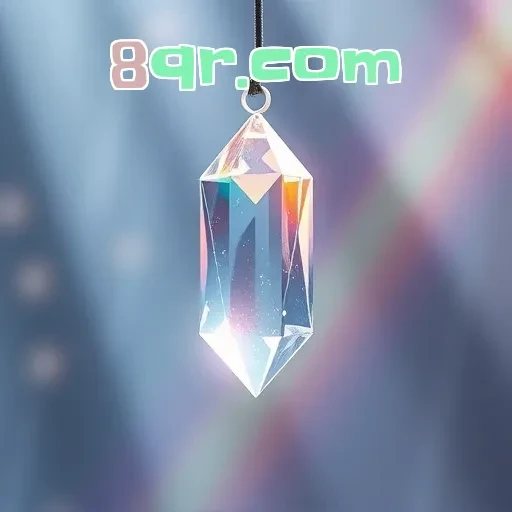 8qr.com Game Puzzle