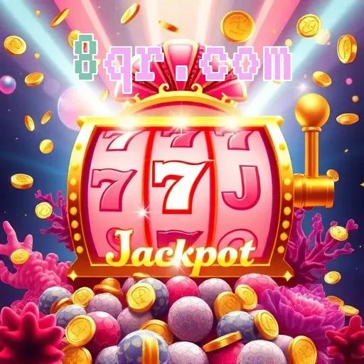 8qr.com Game Strategi
